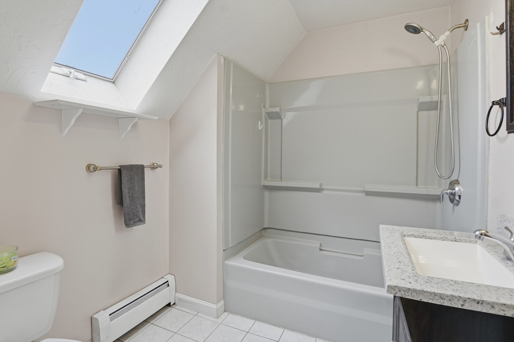 23 Oakmont Street Property Photo 30