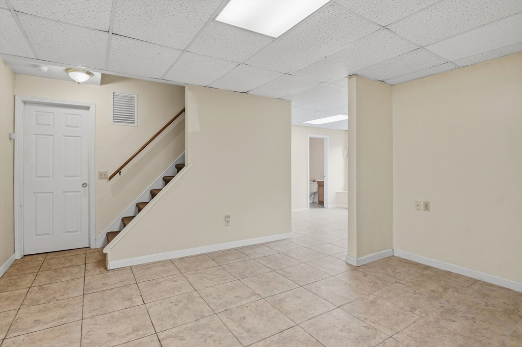 23 Oakmont Street Property Photo 31