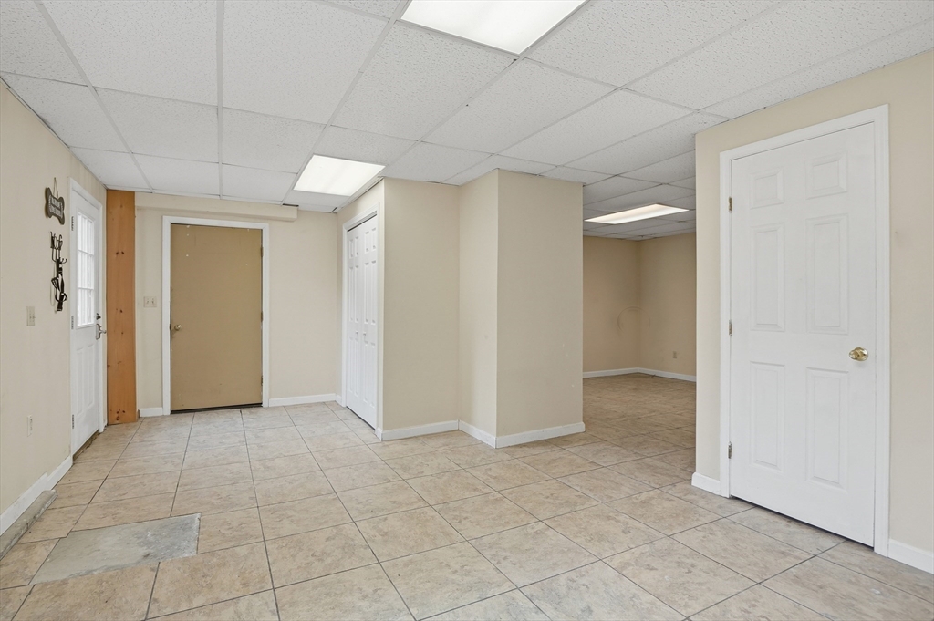 23 Oakmont Street Property Photo 32