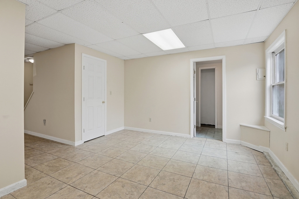 23 Oakmont Street Property Photo 33