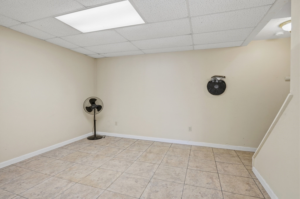 23 Oakmont Street Property Photo 34