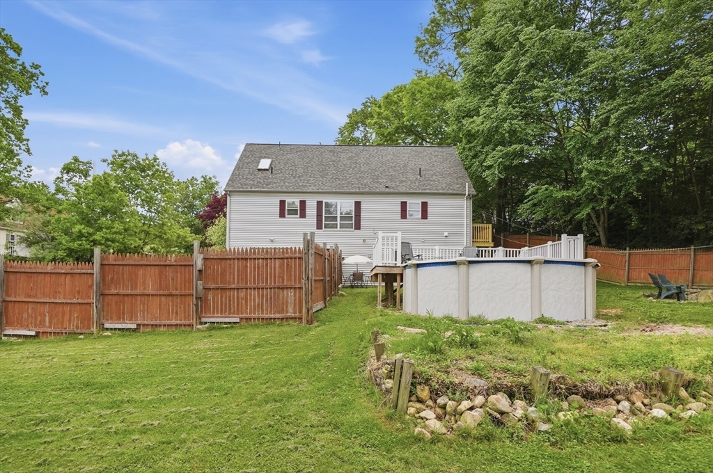 23 Oakmont Street Property Photo 36