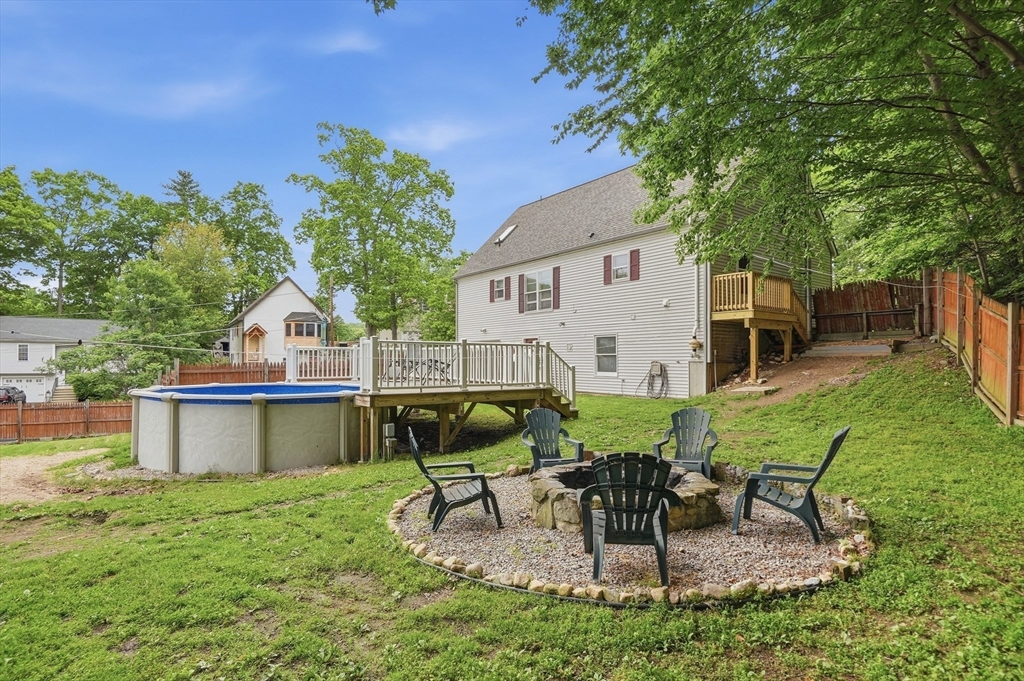 23 Oakmont Street Property Photo 37
