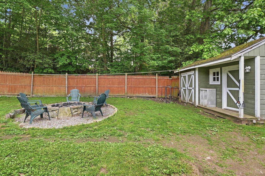 23 Oakmont Street Property Photo 39