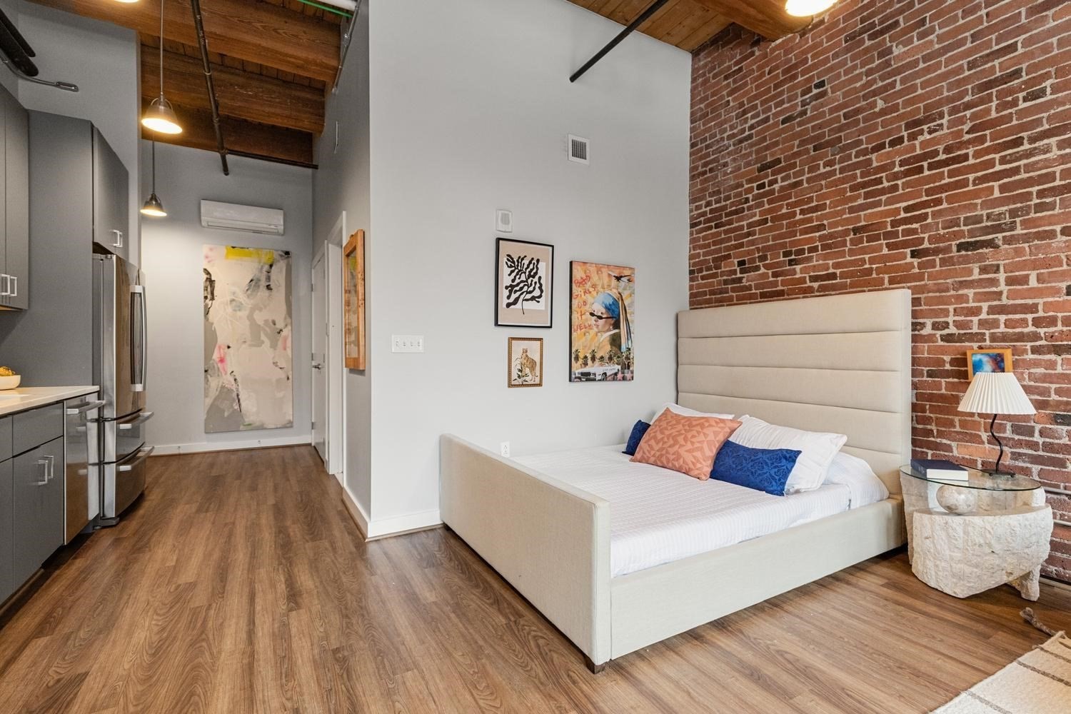 63 Melcher St. # 301 Property Photo 6