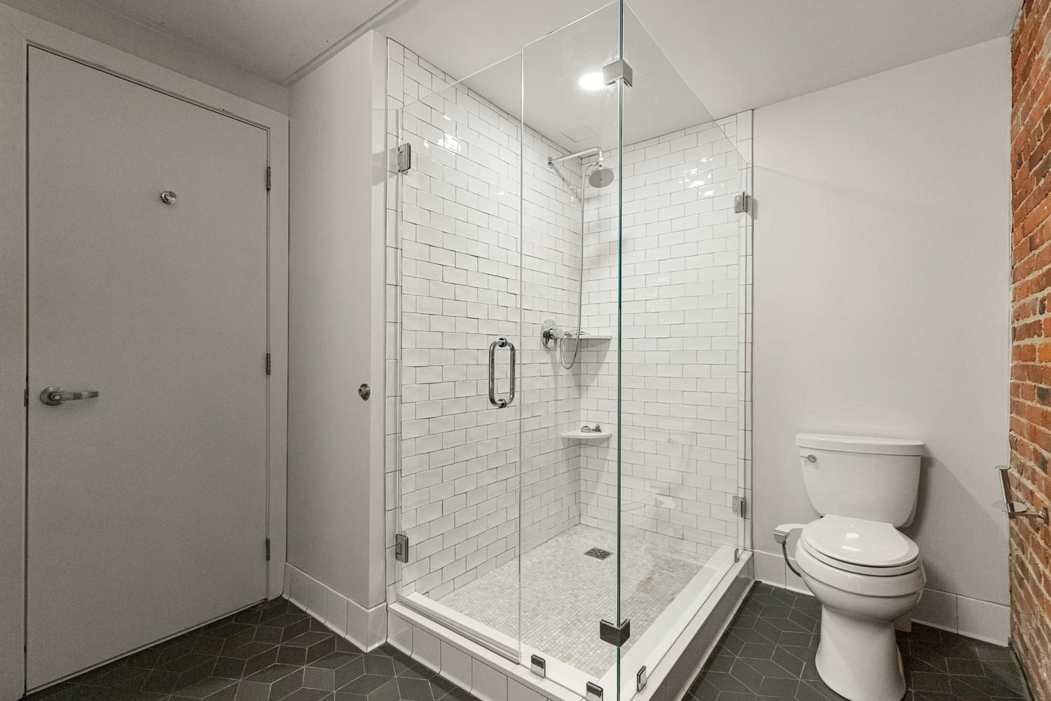 63 Melcher St. # 301 Property Photo 13