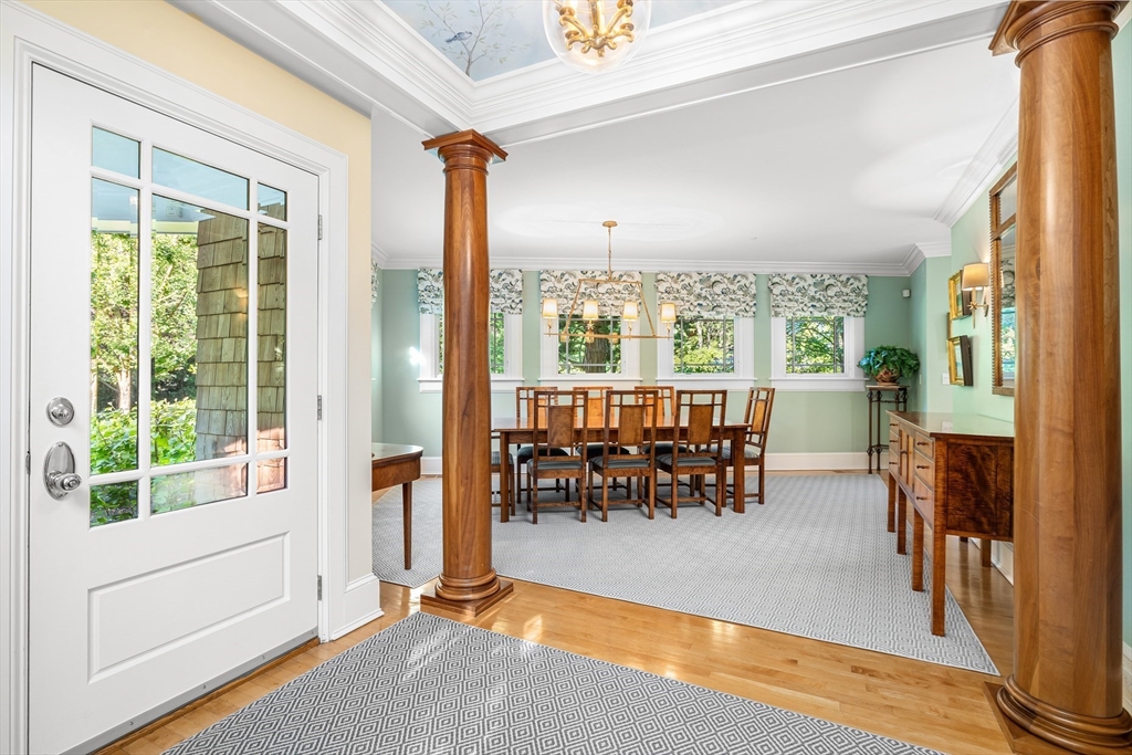 5 Ellsworth Drive Property Photo 10