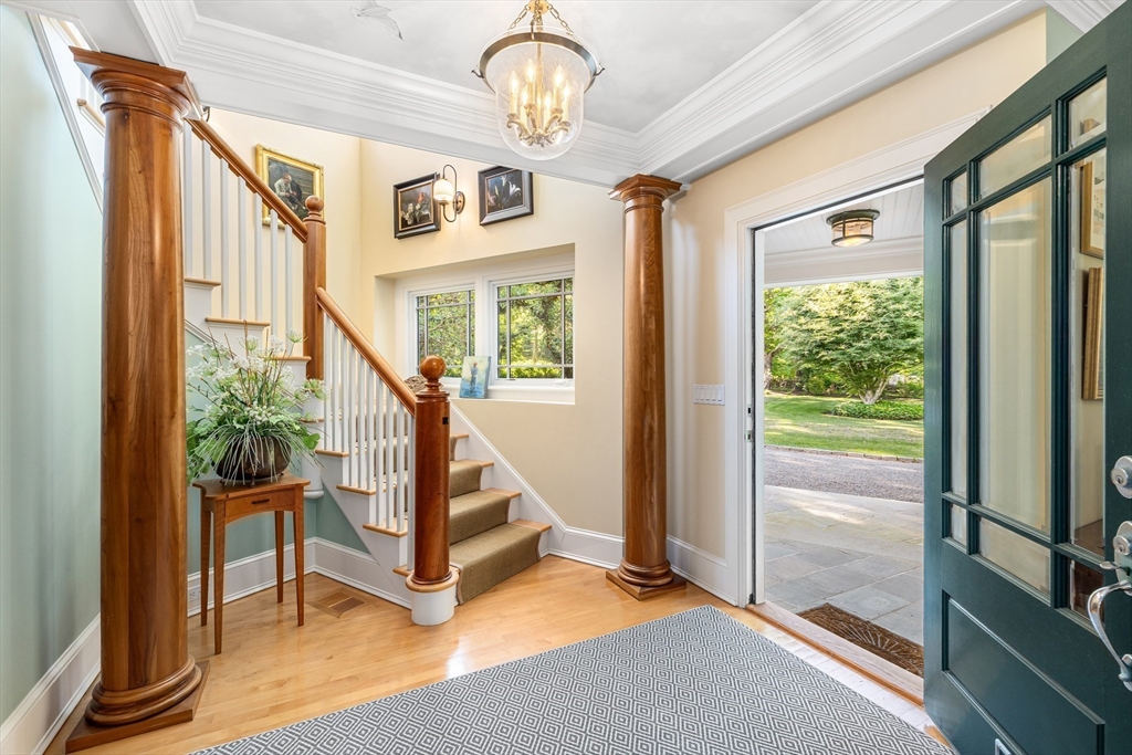 5 Ellsworth Drive Property Photo 11