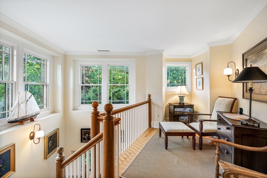 5 Ellsworth Drive Property Photo 20