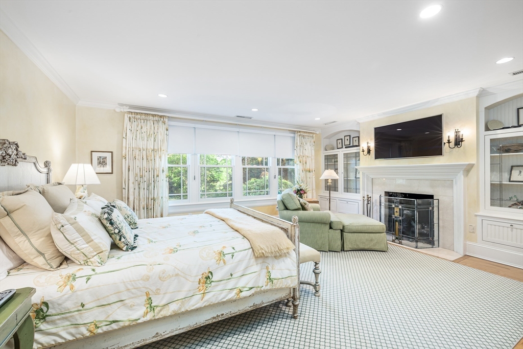 5 Ellsworth Drive Property Photo 22