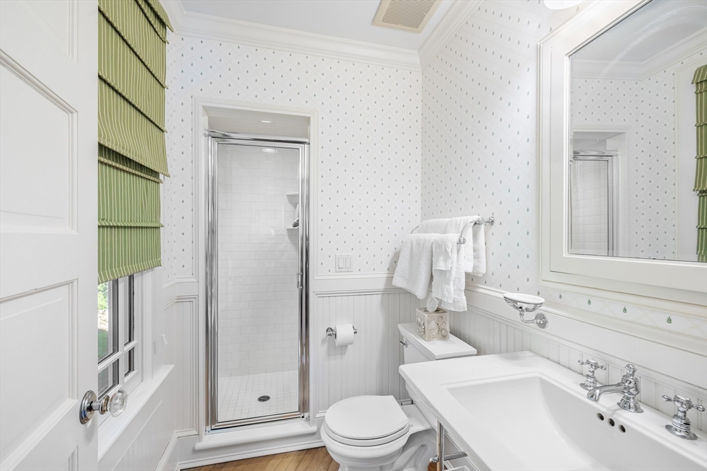 5 Ellsworth Drive Property Photo 28
