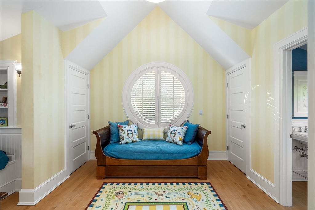 5 Ellsworth Drive Property Photo 29