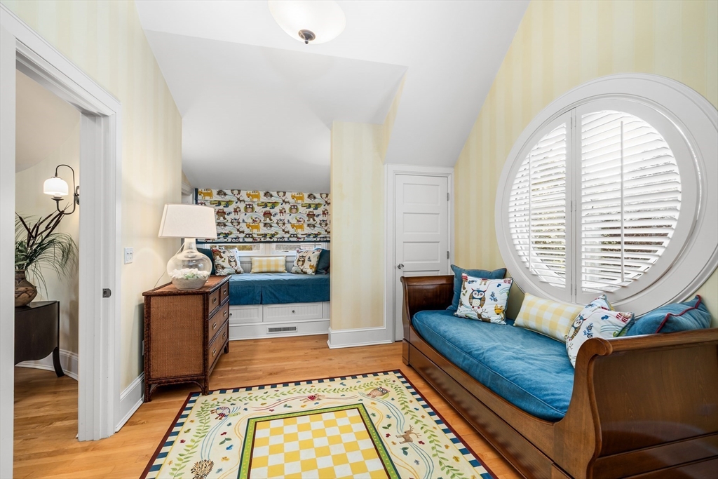 5 Ellsworth Drive Property Photo 30