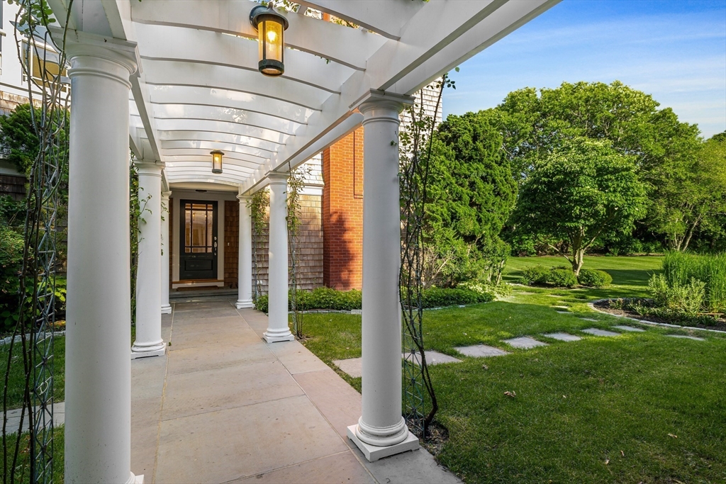 5 Ellsworth Drive Property Photo 35