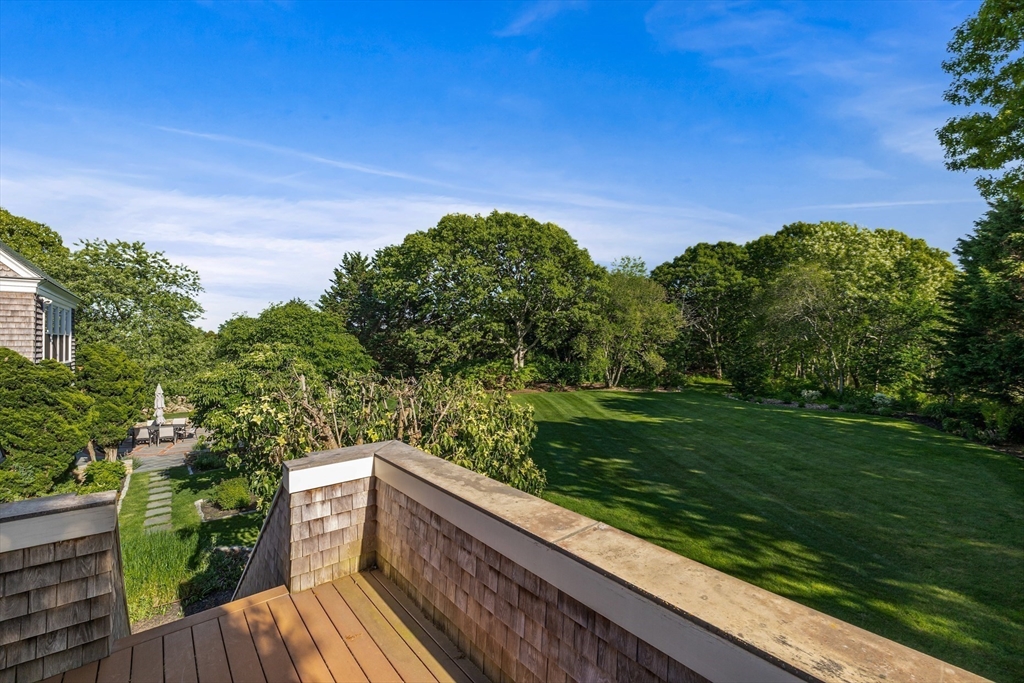 5 Ellsworth Drive Property Photo 37