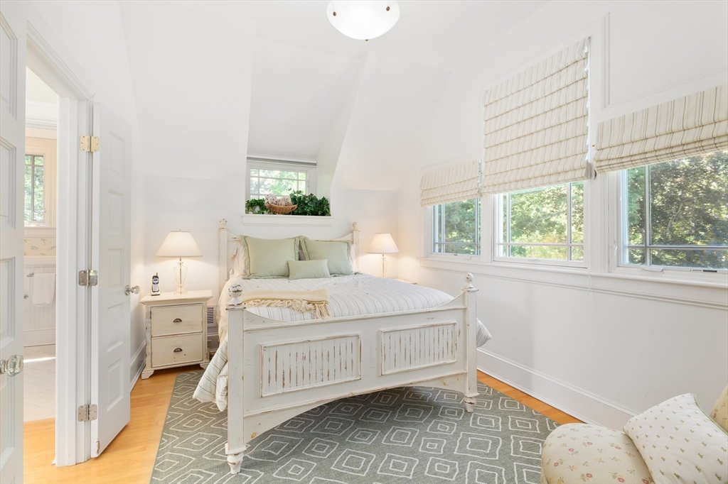 5 Ellsworth Drive Property Photo 39