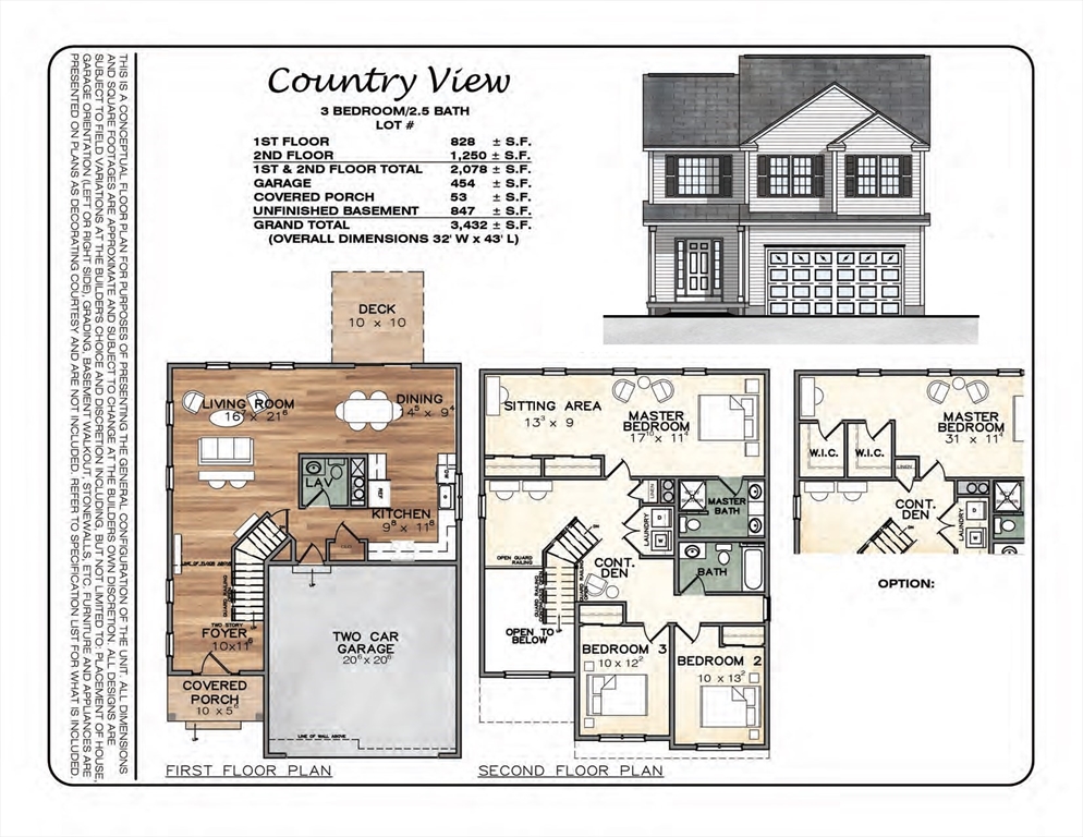 21d Crownshield Property Photo 2