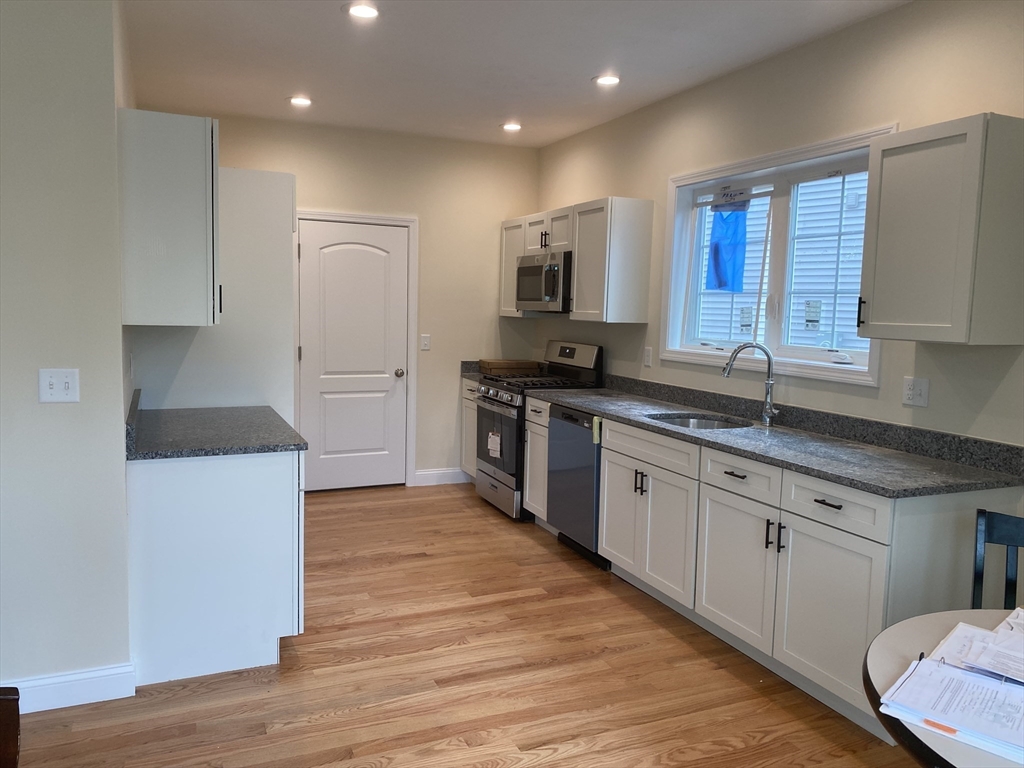21d Crownshield Property Photo 3