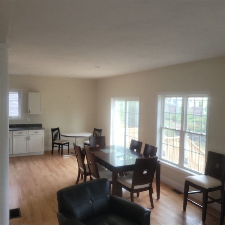 21d Crownshield Property Photo 4