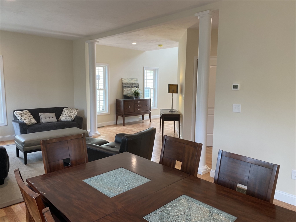 21d Crownshield Property Photo 5