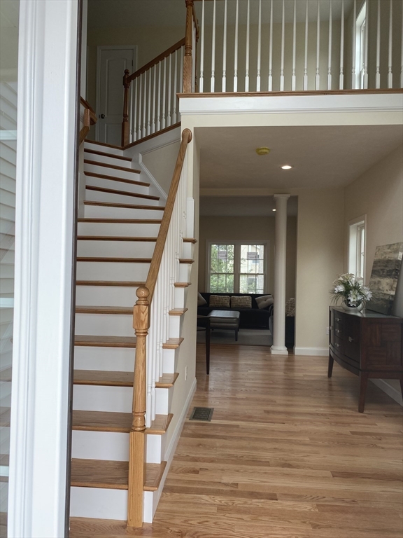 21d Crownshield Property Photo 9