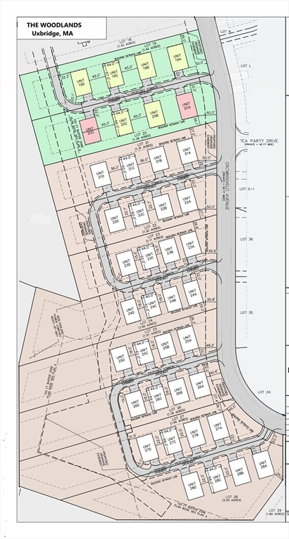 21d Crownshield Property Photo 10