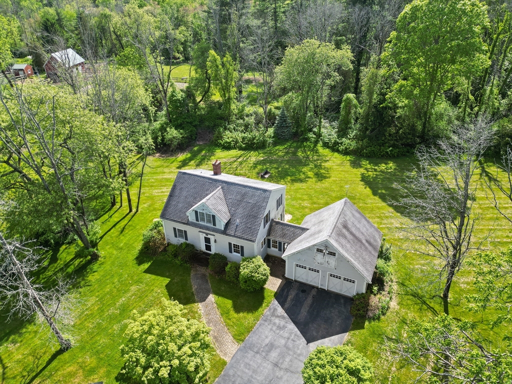 10 Way To The River Rd Property Photo 1