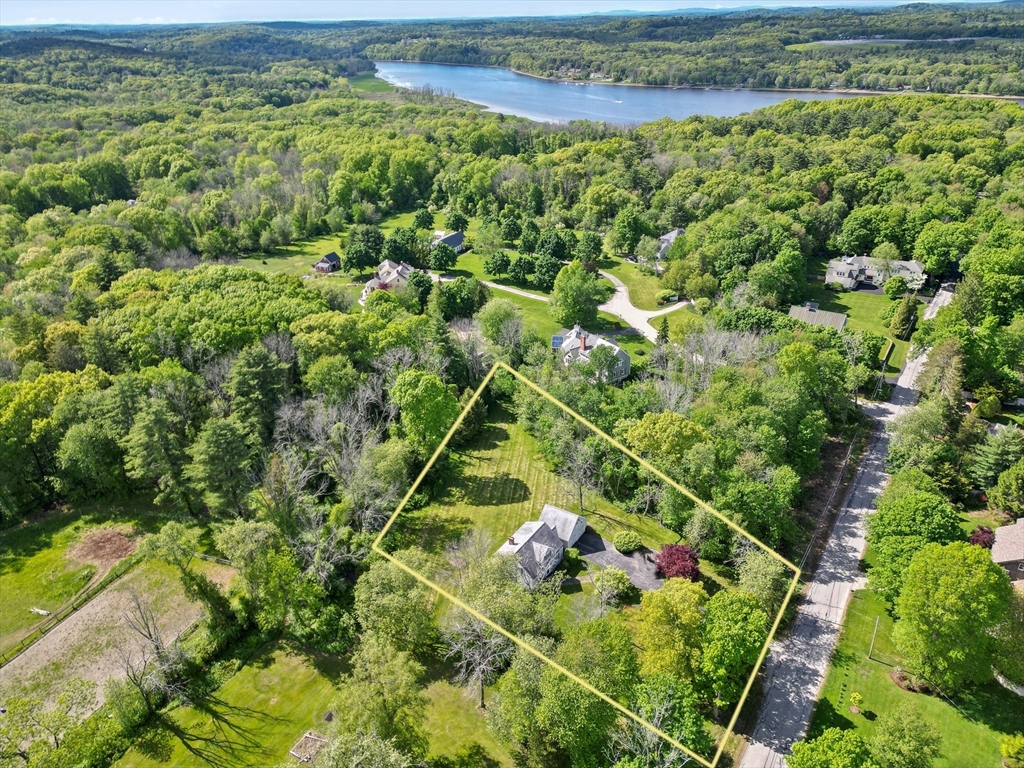 10 Way To The River Rd Property Photo 2