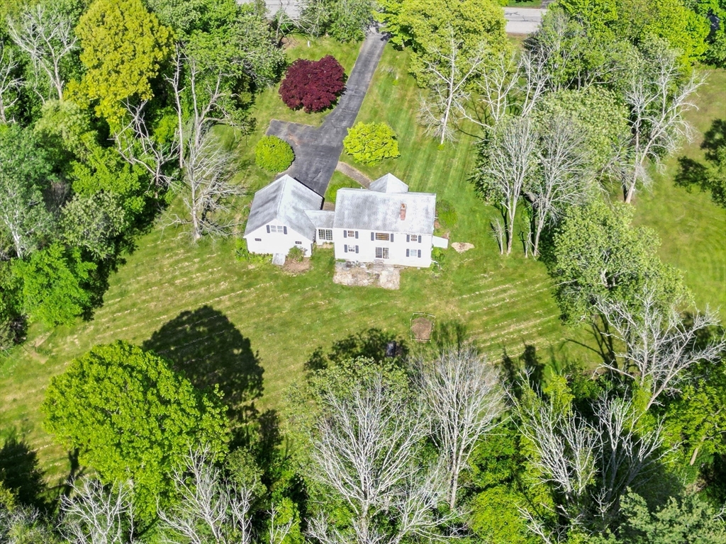10 Way To The River Rd Property Photo 3