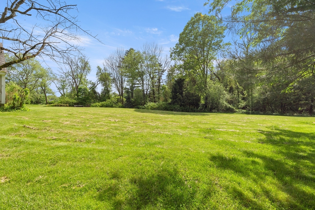 10 Way To The River Rd Property Photo 33