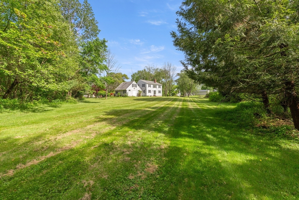 10 Way To The River Rd Property Photo 34