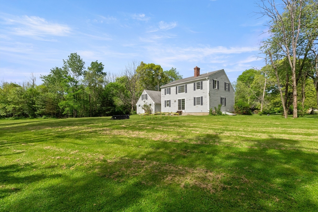 10 Way To The River Rd Property Photo 35