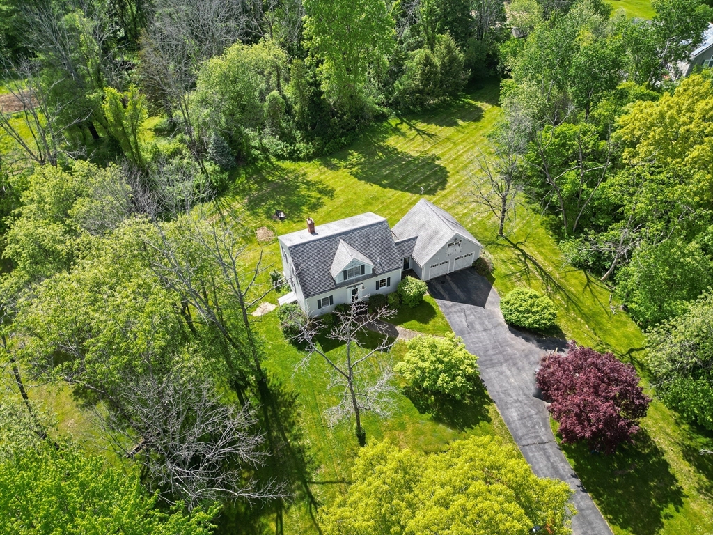 10 Way To The River Rd Property Photo 36