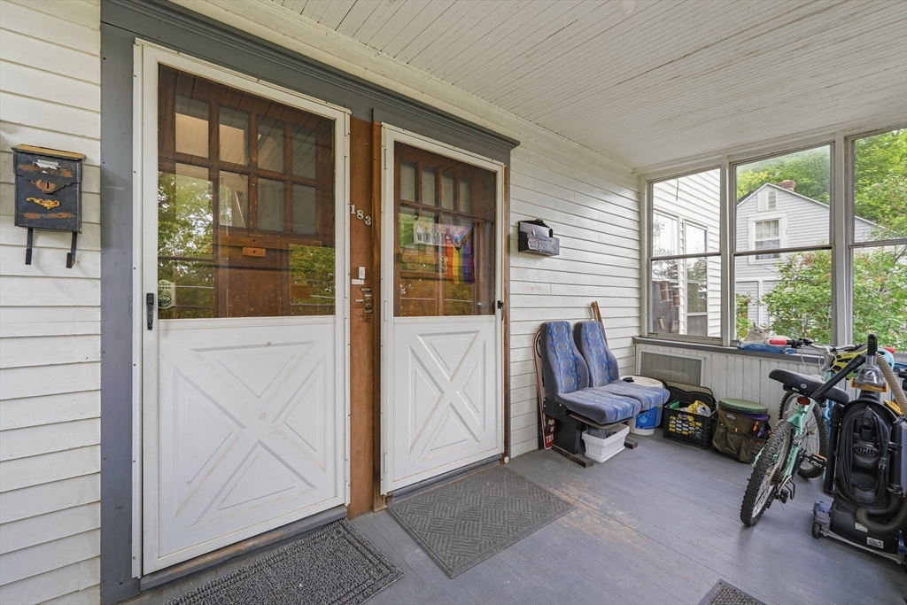 183 Greenwood St Property Photo 27