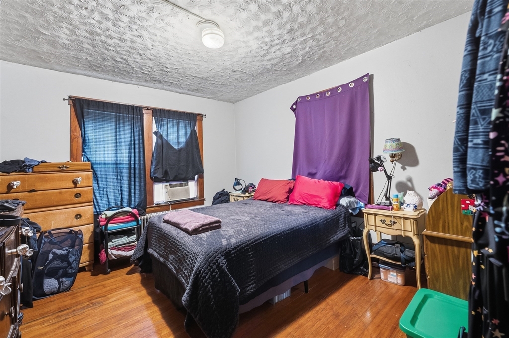 183 Greenwood St Property Photo 35