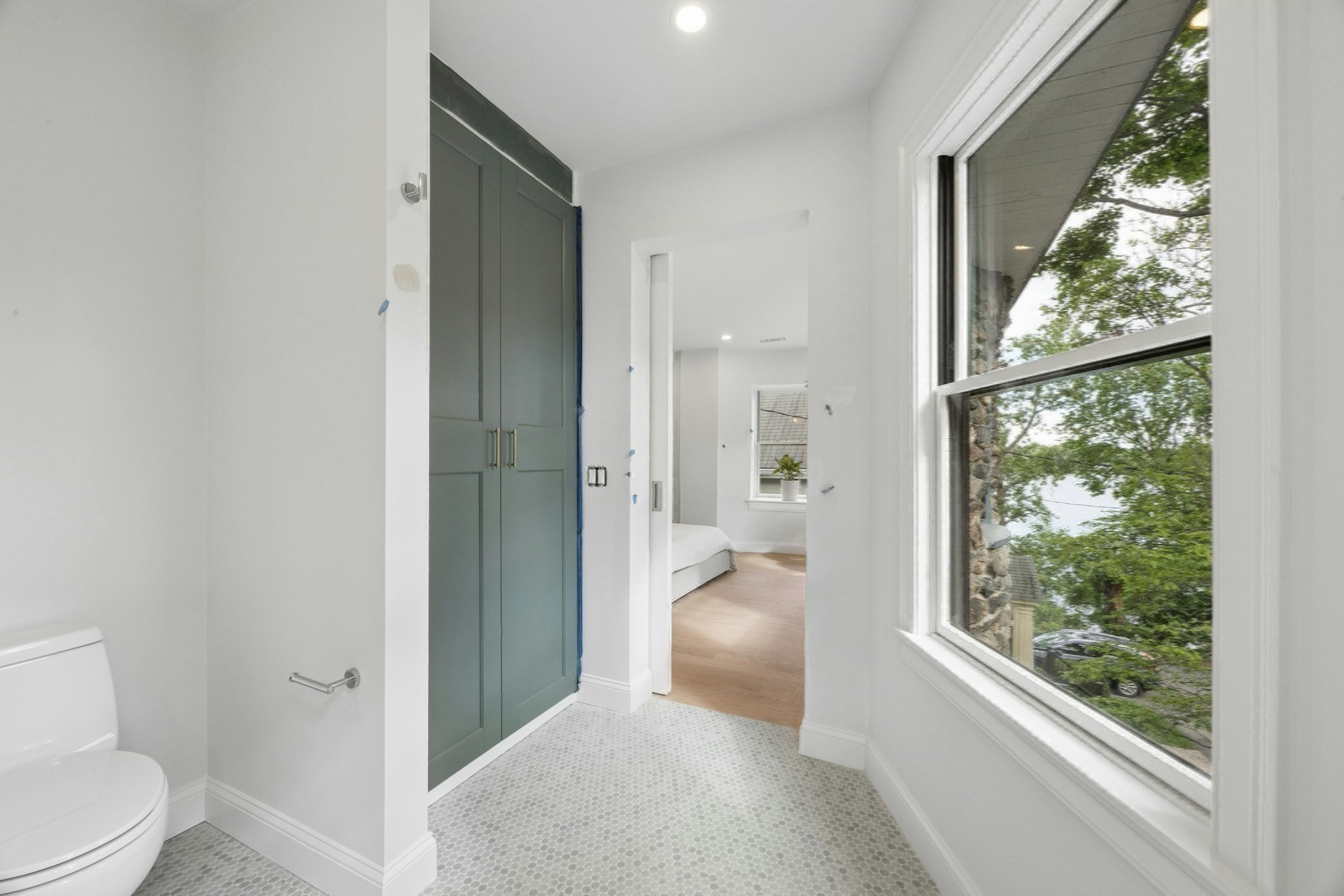 34 Addison St Property Photo 13