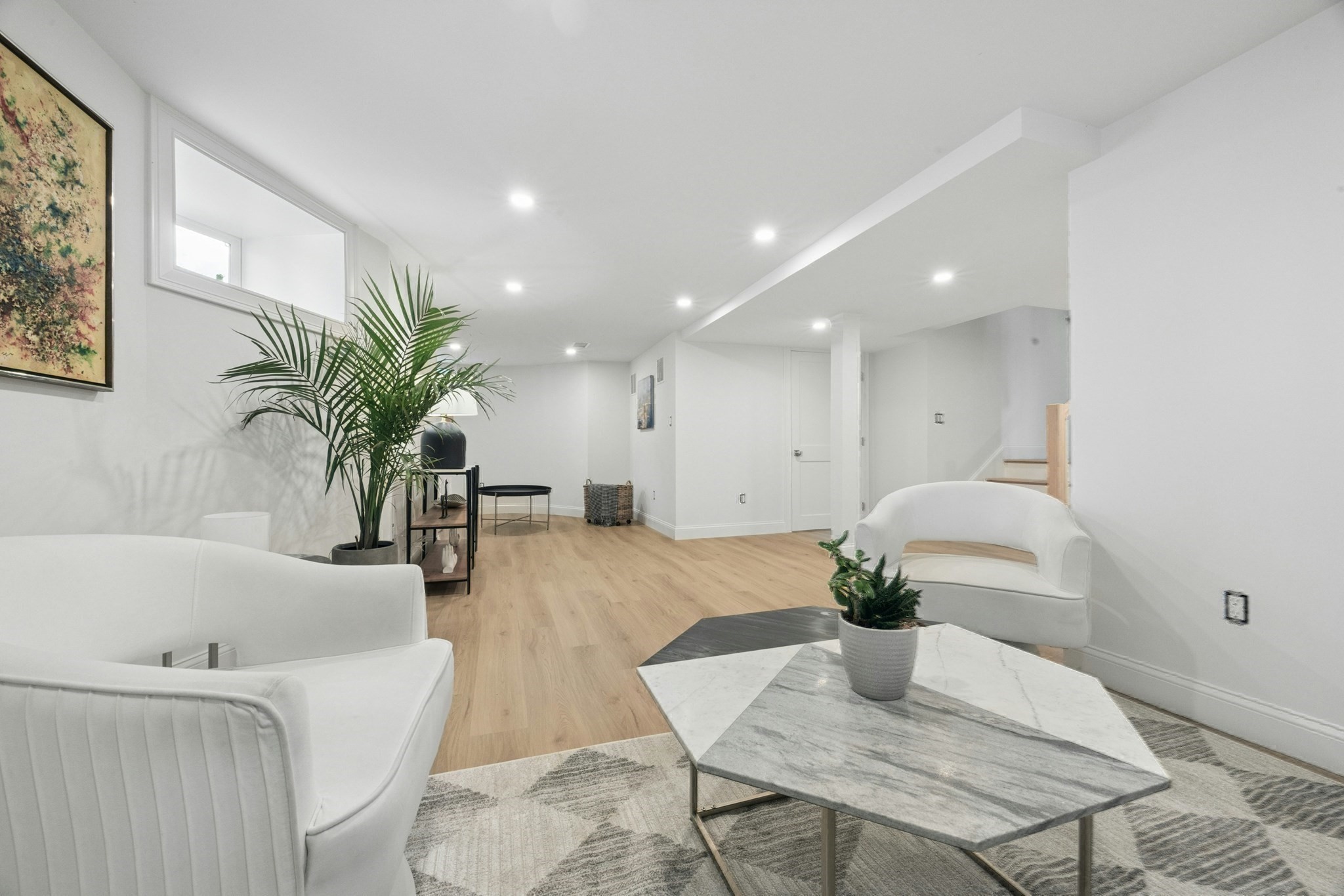 34 Addison St Property Photo 20