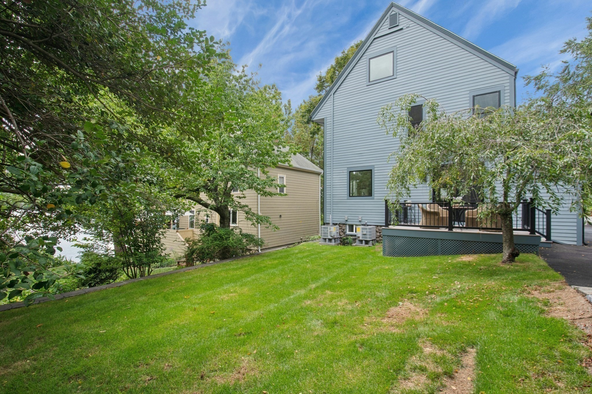 34 Addison St Property Photo 21