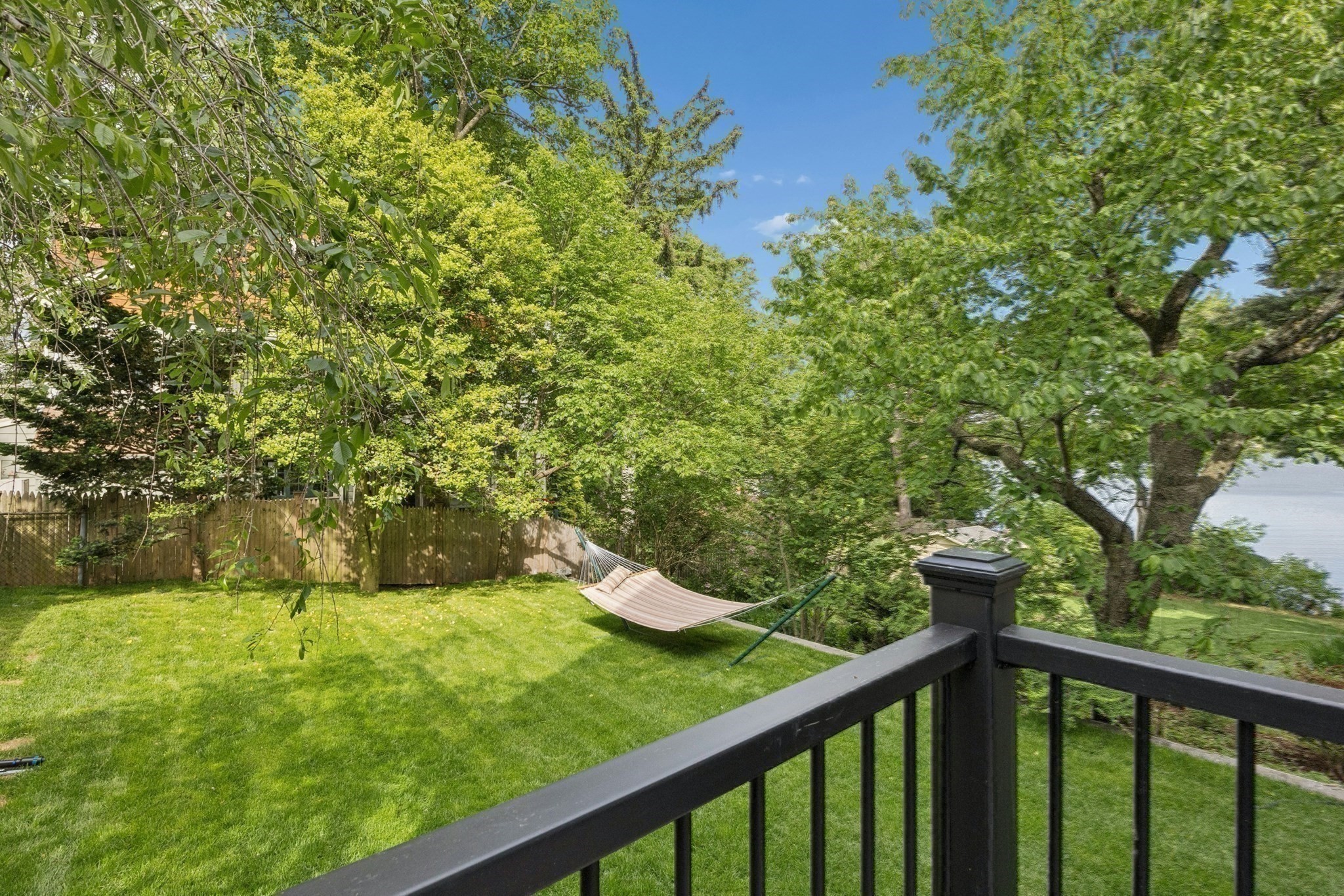 34 Addison St Property Photo 22