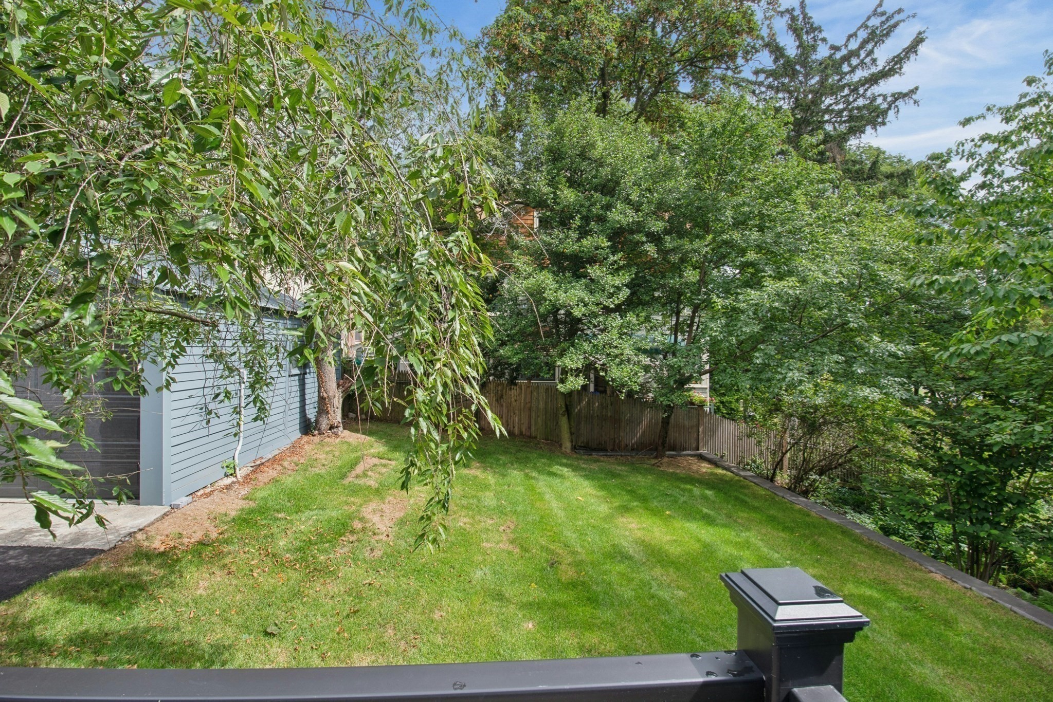 34 Addison St Property Photo 26