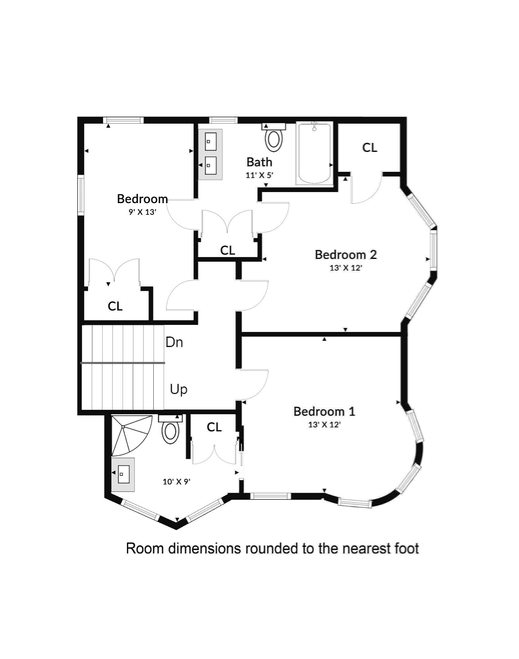 34 Addison St Property Photo 31