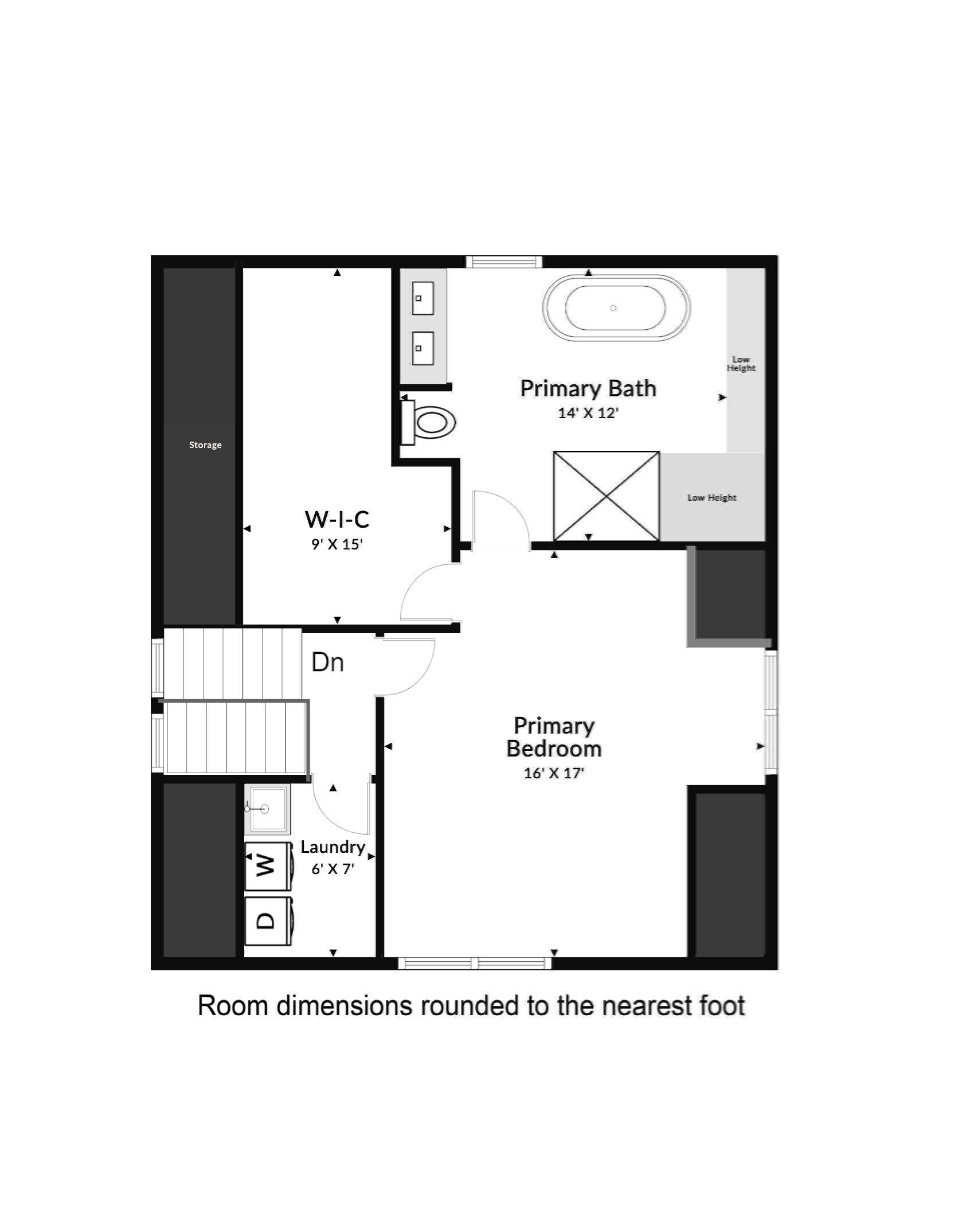 34 Addison St Property Photo 32