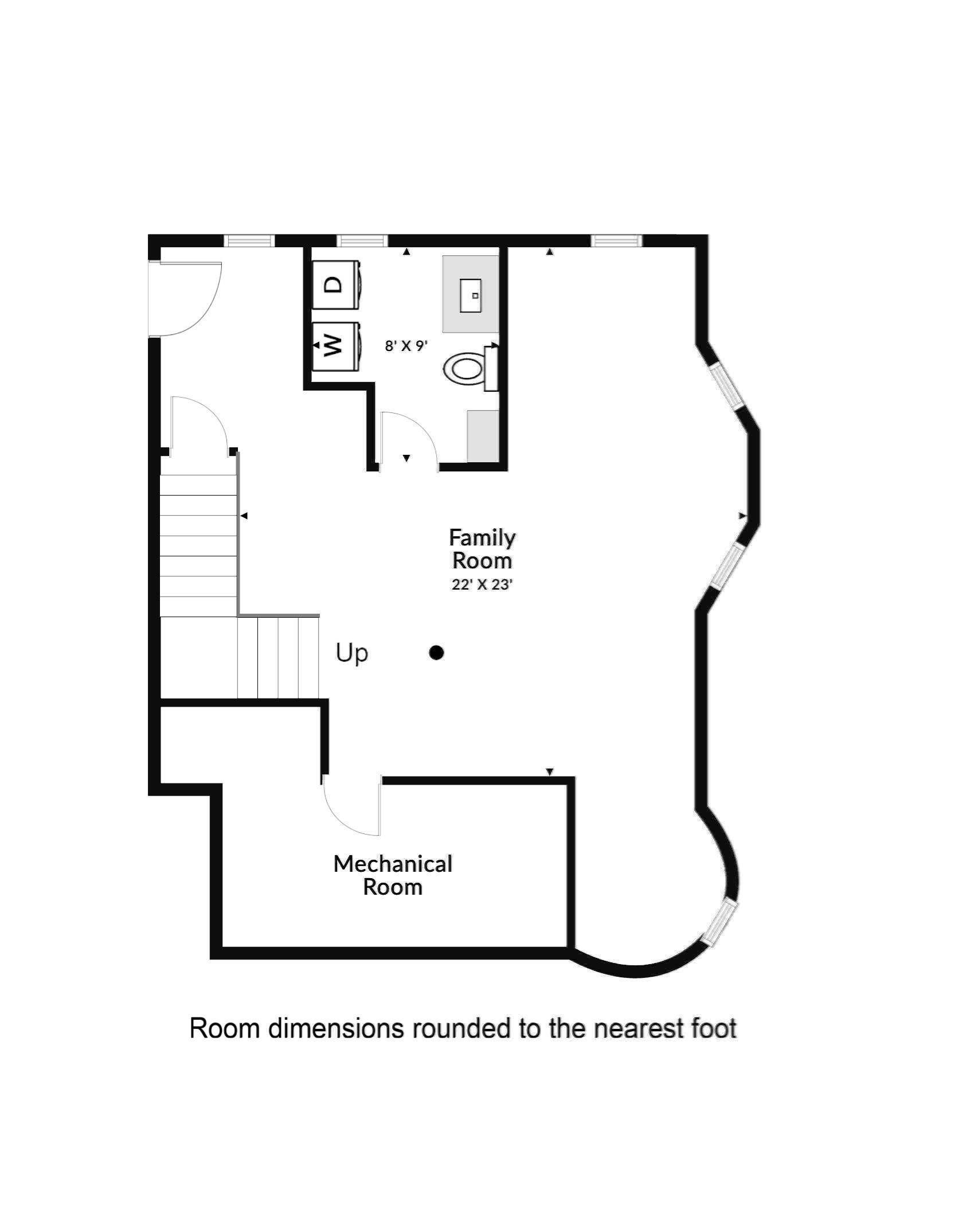 34 Addison St Property Photo 33