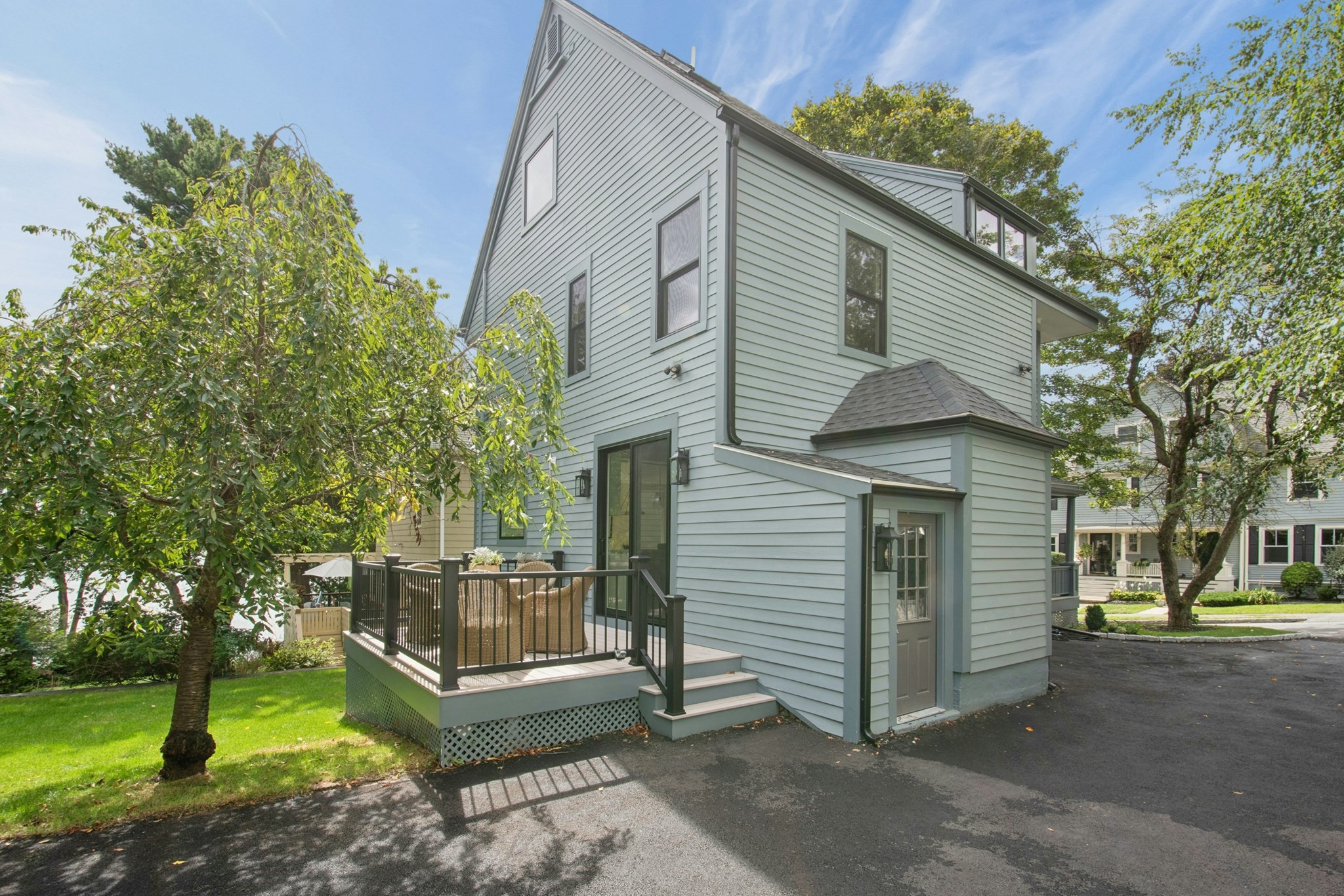 34 Addison St Property Photo 37