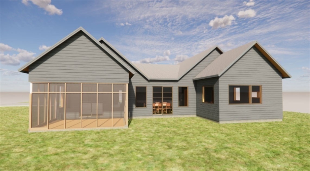 22 Hannum Meadows