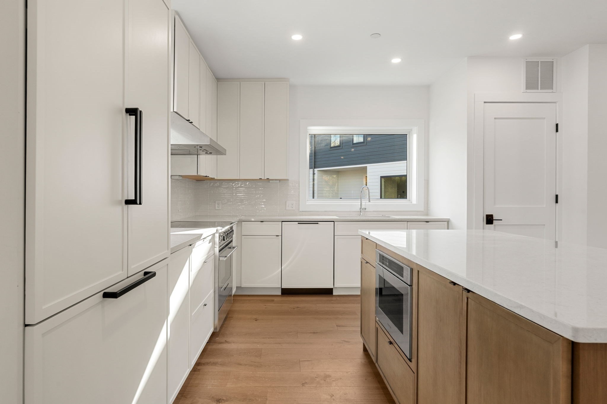 4 Elm Street # 4 Property Photo 6