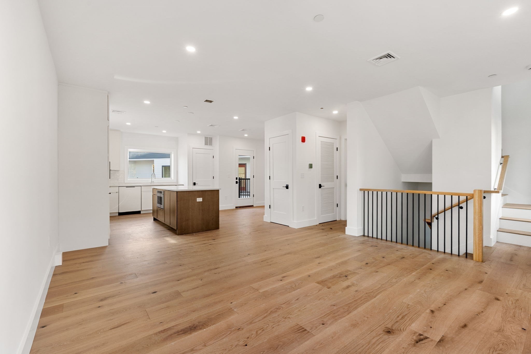 4 Elm Street # 4 Property Photo 8