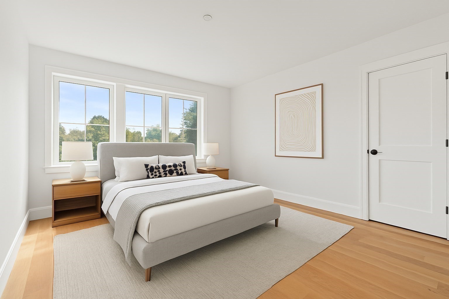 4 Elm Street # 4 Property Photo 18