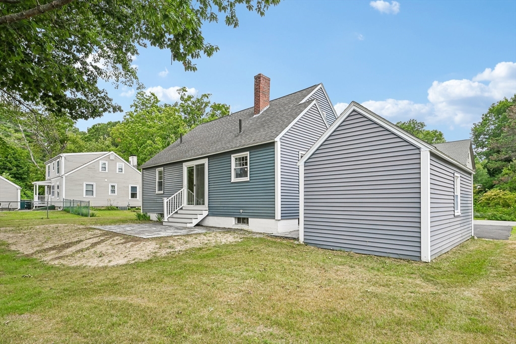 20 Doris Avenue Property Photo 4