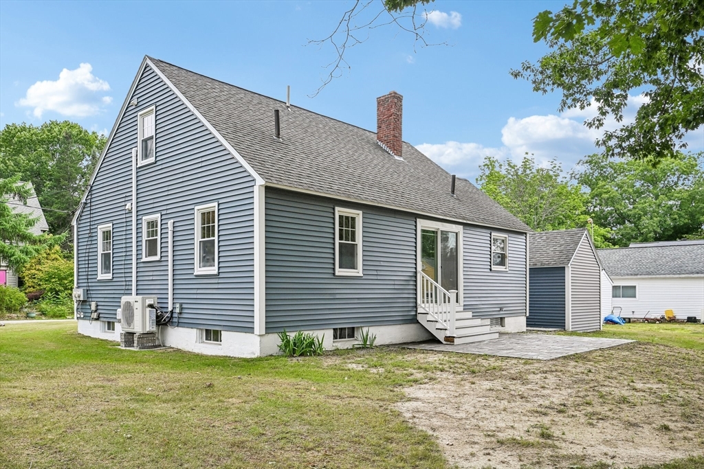20 Doris Avenue Property Photo 7